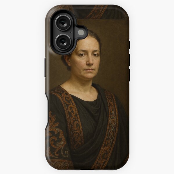 Item preview, Patricians Wife. designed and sold by Roman-Thangs.