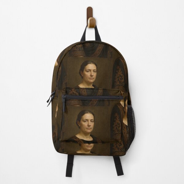 Item preview, Patricians Wife. designed and sold by Roman Thangs.