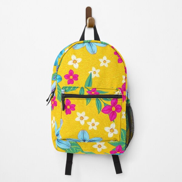 Item preview, Popular Floral Summer Boho Collection designed and sold by TrendyDesigne412.