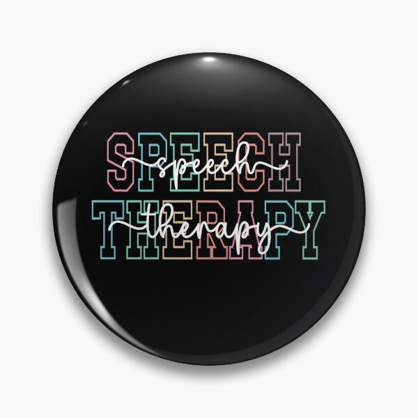 Item preview, Speech Therapy,ABA Therapist, Speech Therapy, BCBA, Mental Health, RBT, AAC designed and sold by Orvista.