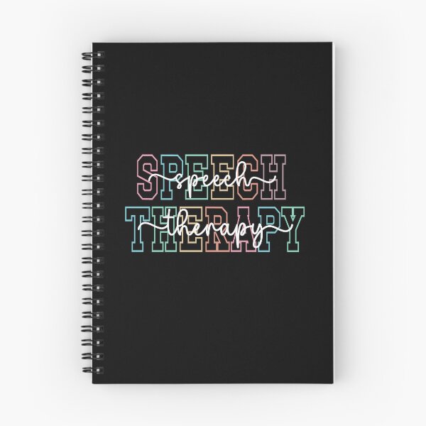 Item preview, Speech Therapy,ABA Therapist, Speech Therapy, BCBA, Mental Health, RBT, AAC designed and sold by Orvista.