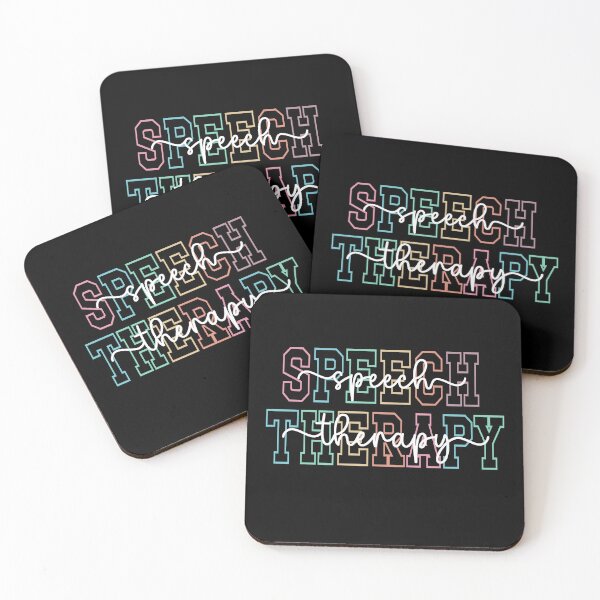 Item preview, Speech Therapy,ABA Therapist, Speech Therapy, BCBA, Mental Health, RBT, AAC designed and sold by Orvista.