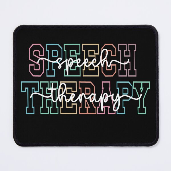 Item preview, Speech Therapy,ABA Therapist, Speech Therapy, BCBA, Mental Health, RBT, AAC designed and sold by Orvista.
