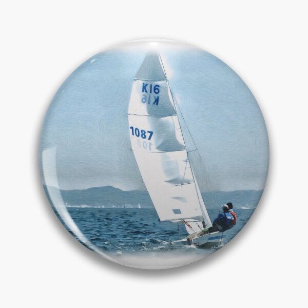 Item preview, K16class #047 designed and sold by K16classDigiart.