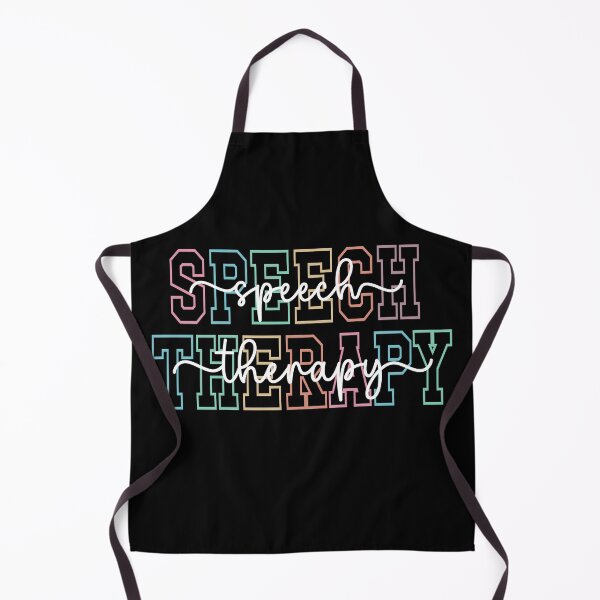 Item preview, Speech Therapy,ABA Therapist, Speech Therapy, BCBA, Mental Health, RBT, AAC designed and sold by Orvista.