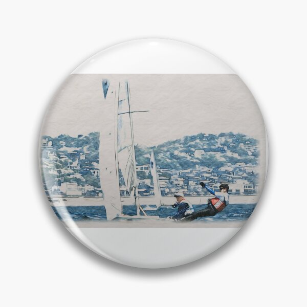 Item preview, K16class #048 designed and sold by K16classDigiart.