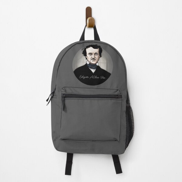 Item preview, PEOPLE / CULTURE designed and sold by myStudioVisual.