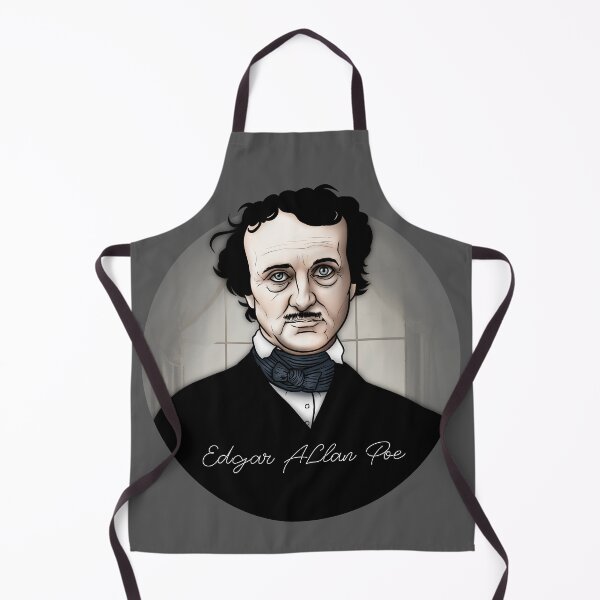 Item preview, PEOPLE / CULTURE designed and sold by myStudioVisual.