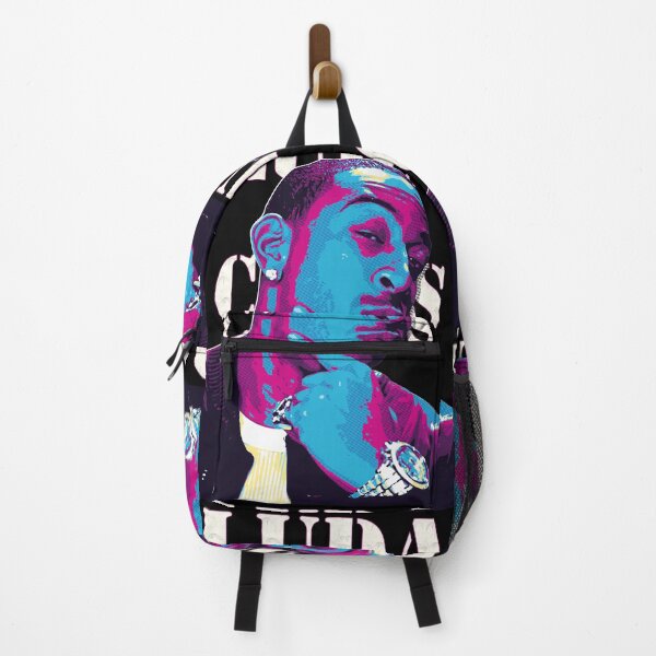 Item preview, Ludacris  designed and sold by MAX MILLER.