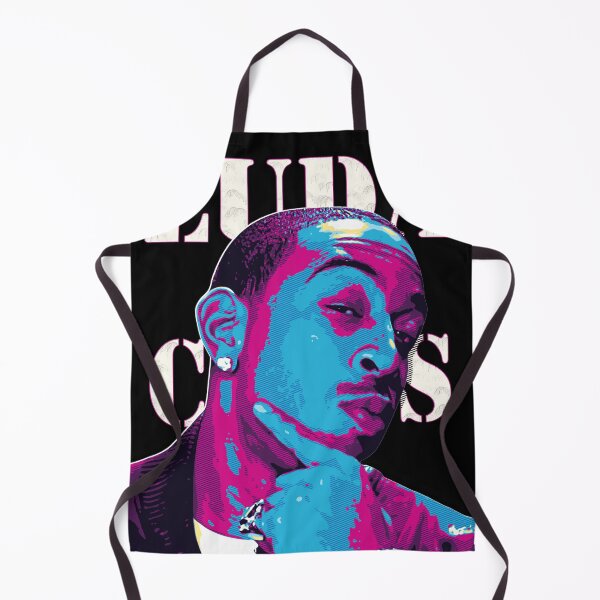 Item preview, Ludacris designed and sold by MAX MILLER.
