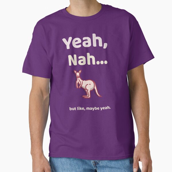 Item preview, Aussie slang designed and sold by Kezzsel Designs.