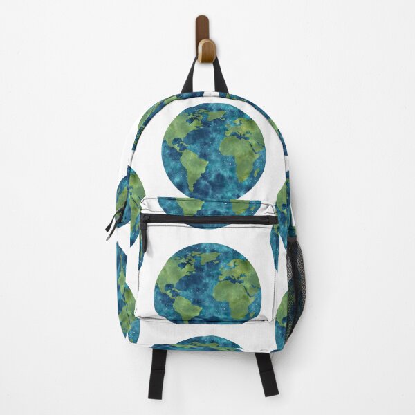 Item preview, Earth designed and sold by Ana Gorozpe.