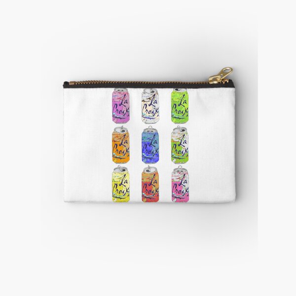 Item preview, La Croix designed and sold by Jeremiah Martin.