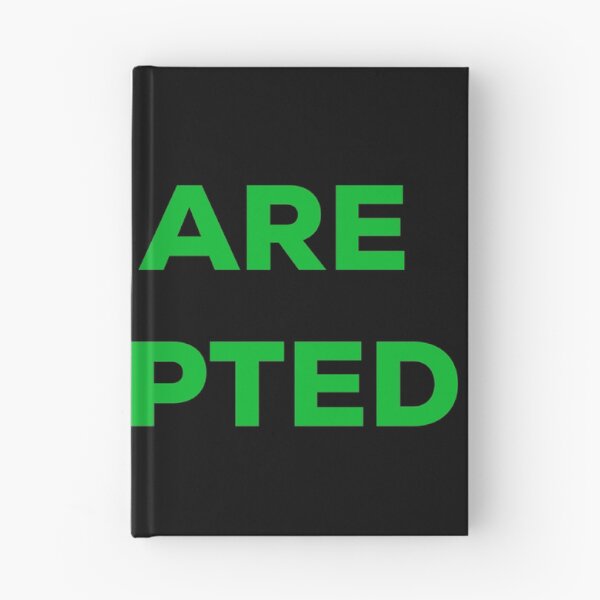 Item preview, Tips Are Accepted Black/Green designed and sold by blueprint198686.