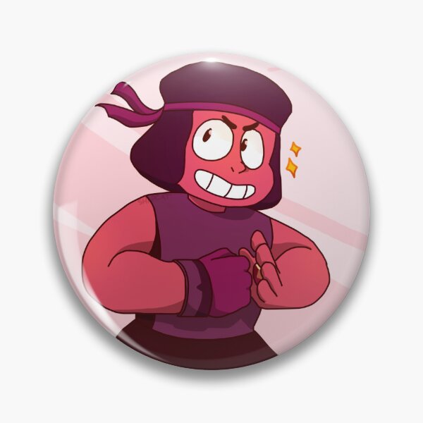 Item preview, Ruby!  designed and sold by XxShadCatxX.