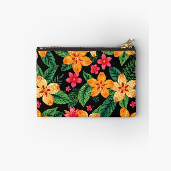 Item preview, Summer Boho Popular Floral Collection designed and sold by TrendyDesigne412.