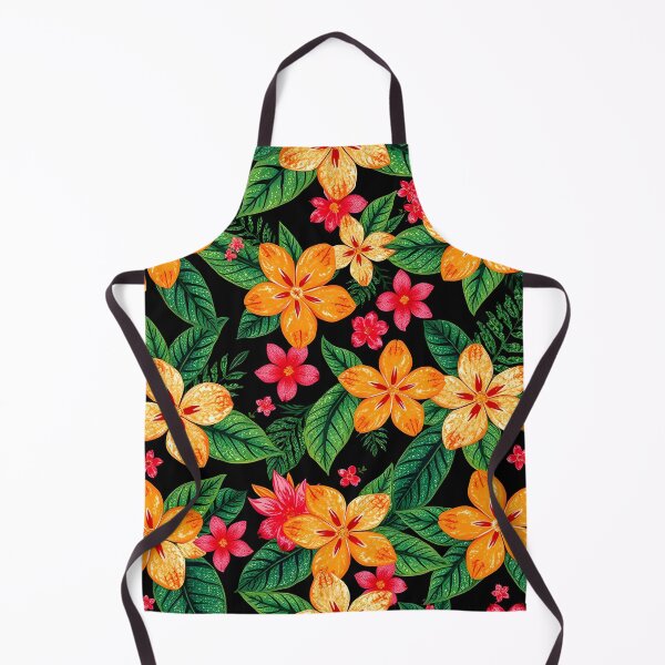 Item preview, Summer Boho Popular Floral Collection designed and sold by TrendyDesigne412.