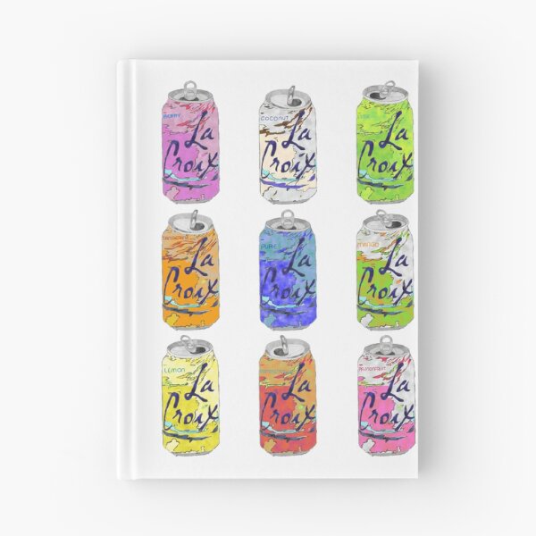 Item preview, La Croix designed and sold by Jeremiah Martin.