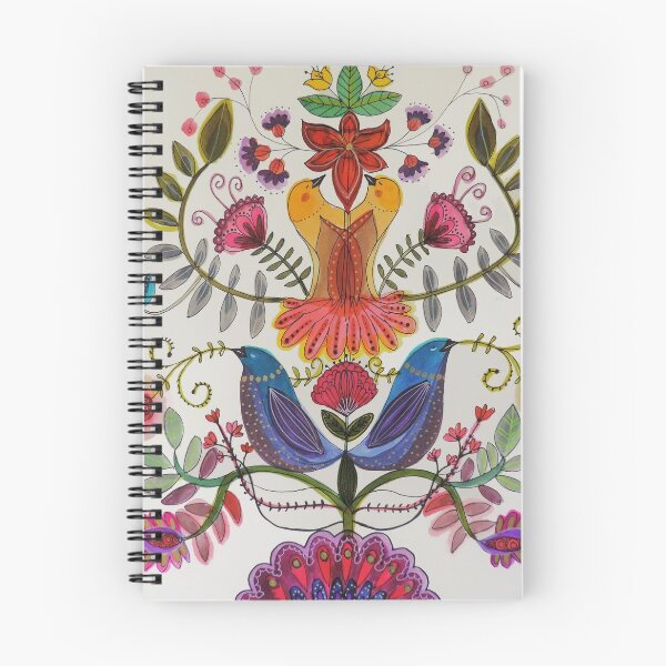 Item preview, harmonie designed and sold by sylvie  demers.