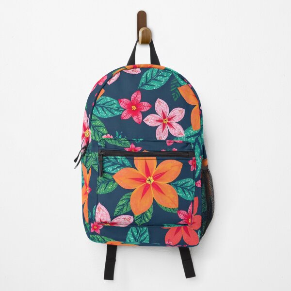 Item preview, Boho Popular Floral Summer Collection designed and sold by TrendyDesigne412.