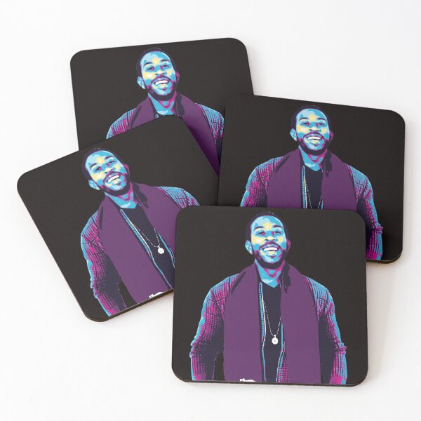 Item preview, Ludacris retro designed and sold by MAX MILLER.