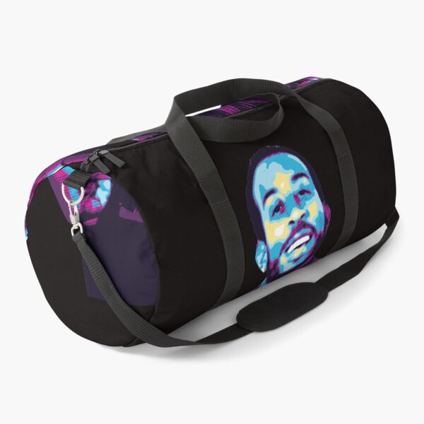 Item preview, Ludacris retro designed and sold by MAX MILLER.