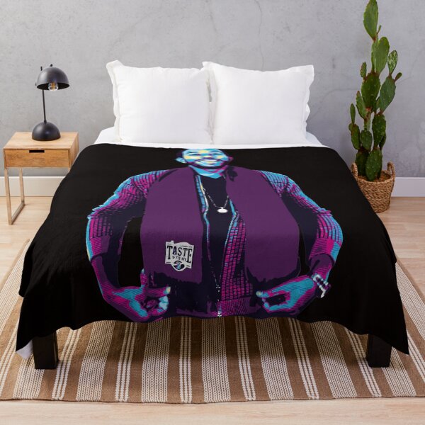 Item preview, Ludacris retro designed and sold by MAX MILLER.