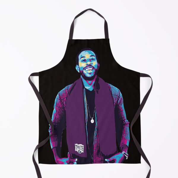 Item preview, Ludacris retro designed and sold by MAX MILLER.