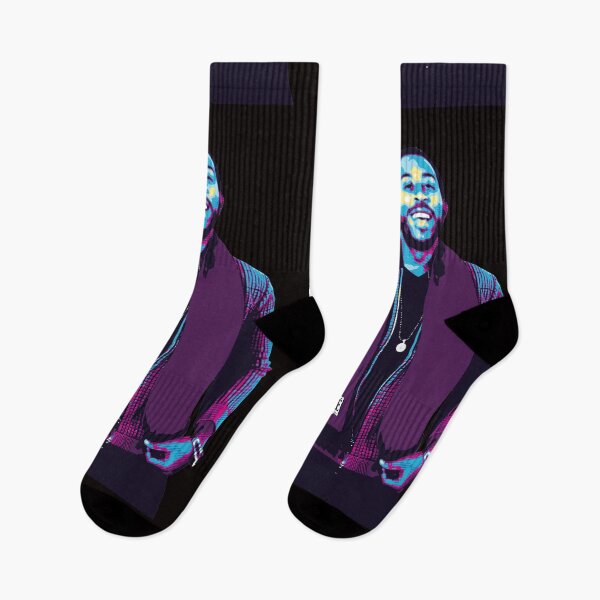 Item preview, Ludacris retro designed and sold by MAX MILLER.