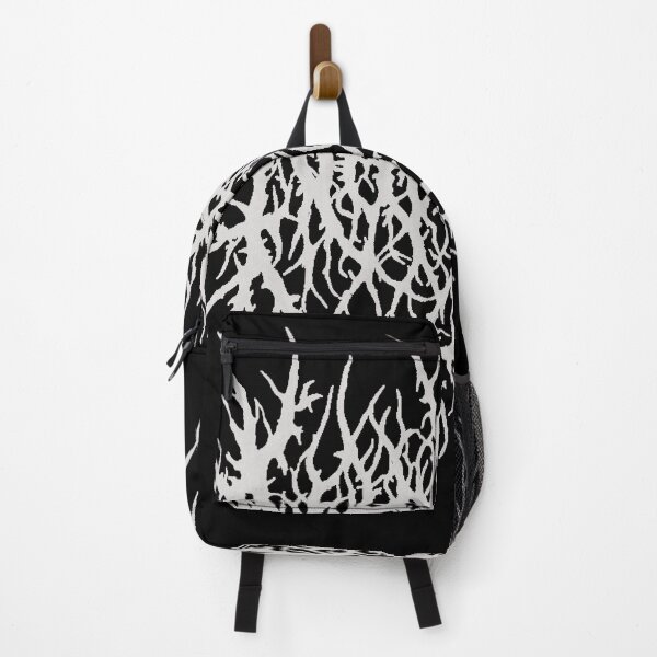 Item preview, Natehole Black Metal Logo designed and sold by crowsartnshieet.