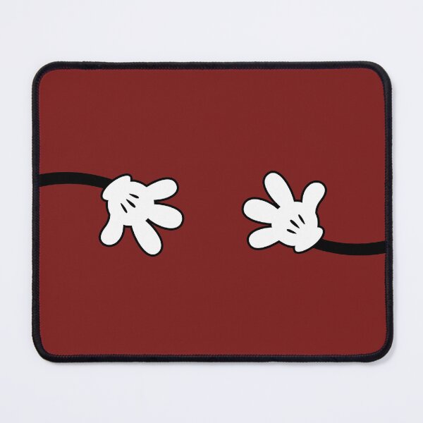 Item preview, Miska, Muska! designed and sold by Garthi.