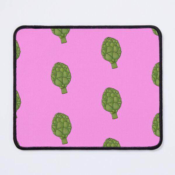 Item preview, Artichoke designed and sold by Pigeondispatch.