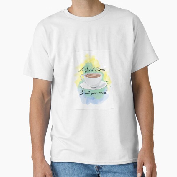 Item preview, Coffee designed and sold by Perry-Designs.