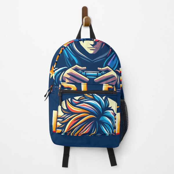 Item preview, Just Five More Minutes, typography designed and sold by maxmaj.