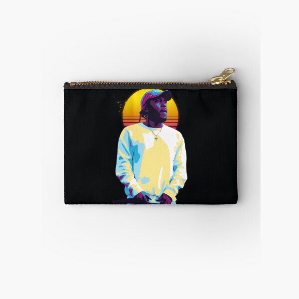 Item preview, Kendrick lamar retro designed and sold by MAX MILLER.
