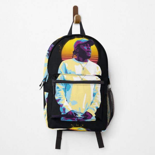 Item preview, Kendrick lamar retro designed and sold by MAX MILLER.