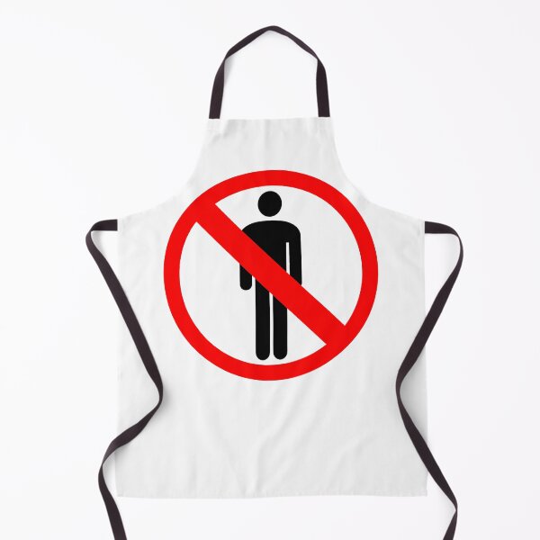 Item preview, No humans designed and sold by Grgszz.