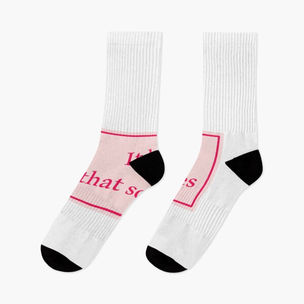 Item preview, It be like that sometimes designed and sold by Paper Drip.