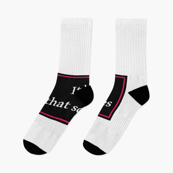 Item preview, It be like that sometimes designed and sold by Paper Drip.