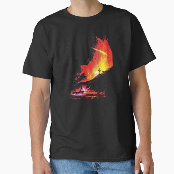 Item preview, 20th Anniversary designed and sold by jesodigital.