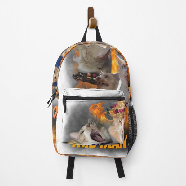 Item preview, Barry designed and sold by skywalkedits.