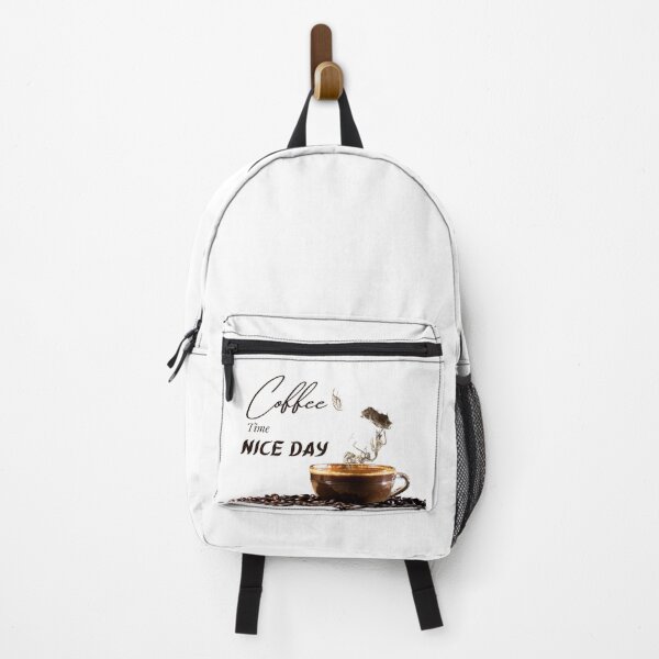 Item preview, coffe designed and sold by Inspiring design.