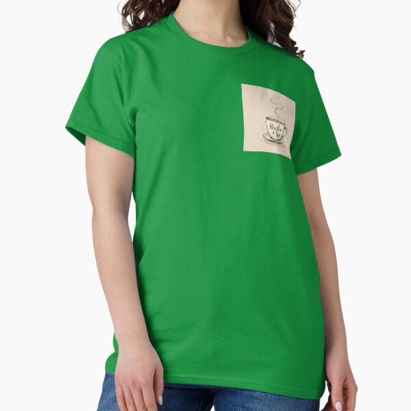 Item preview, 1. "Breathe & Sip"  designed and sold by KaSmi VaroC.
