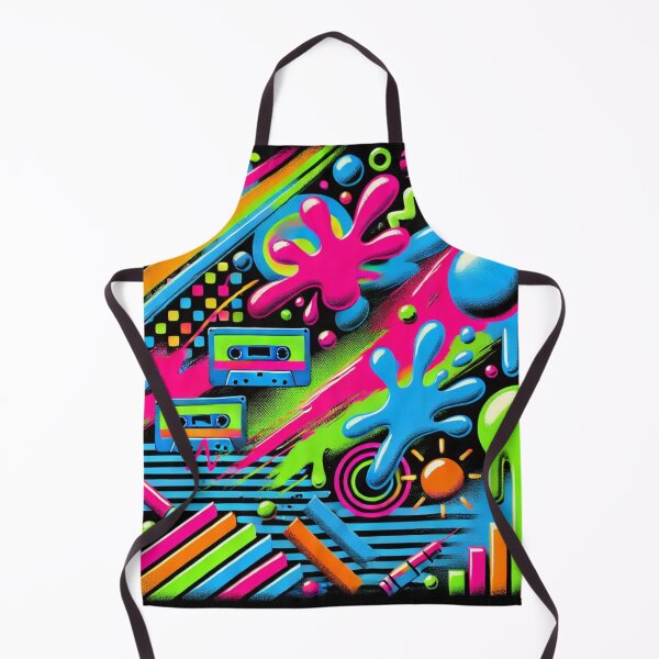 Item preview, 90s pattern designed and sold by TEEJAMBOREE.
