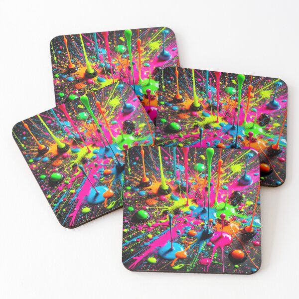 Item preview, 90s pattern designed and sold by TEEJAMBOREE.