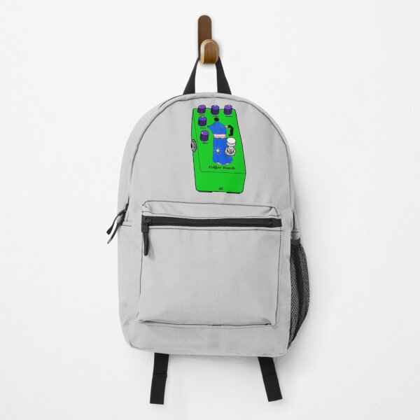 Item preview, Life Effector / Coffee Break designed and sold by prodigy.