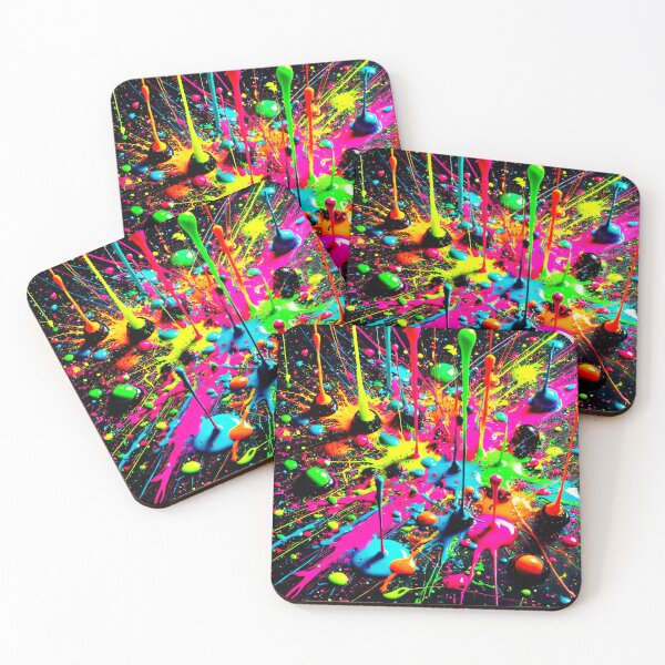 Item preview, 90s pattern designed and sold by TEEJAMBOREE.