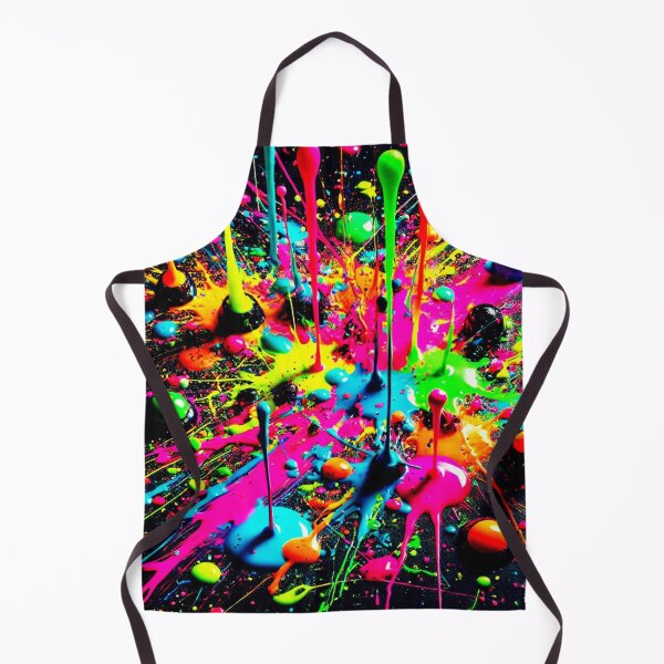 Item preview, 90s pattern designed and sold by TEEJAMBOREE.