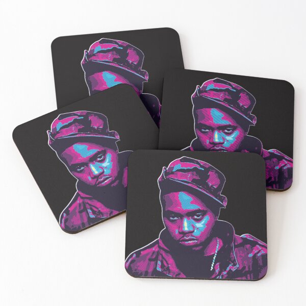 Item preview, NAS RETRO designed and sold by MAX MILLER.