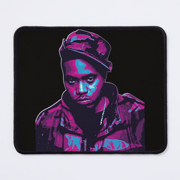 Item preview, NAS RETRO designed and sold by MAX MILLER.
